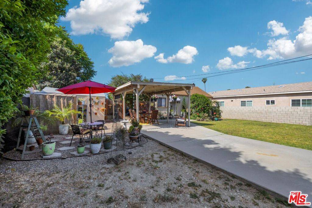 El Monte, CA 91731,10536 Bisby ST