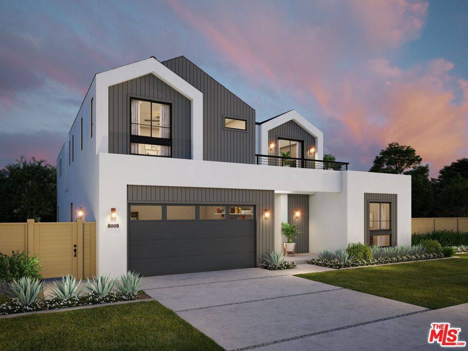 Encino, CA 91436,16805 Otsego ST