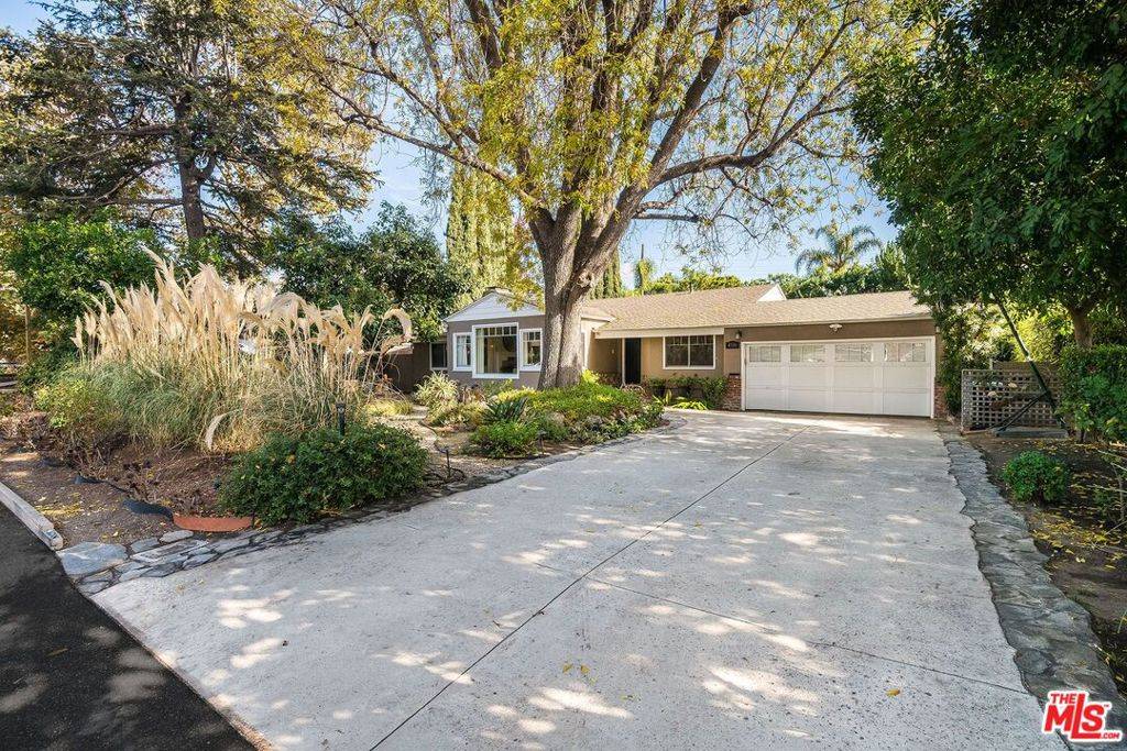 Studio City, CA 91602,4538 Lemp AVE