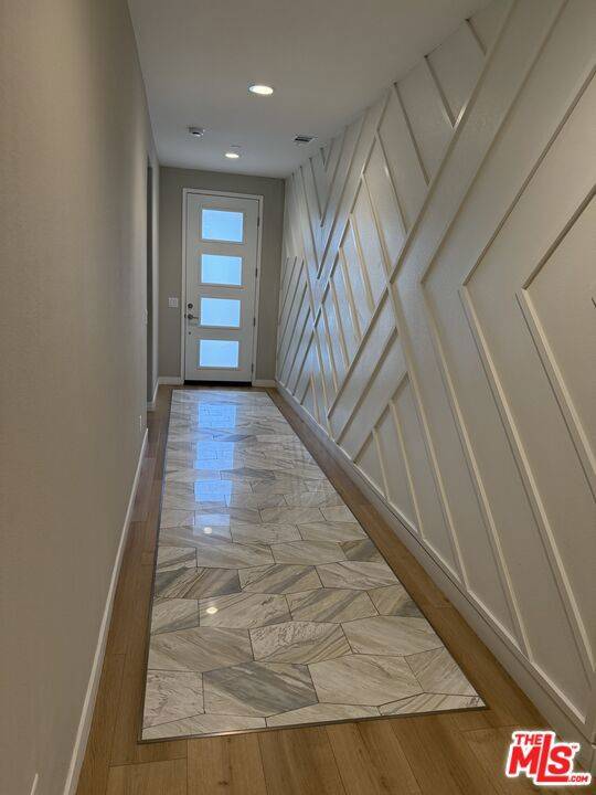Perris, CA 92570,431 Daniella WAY