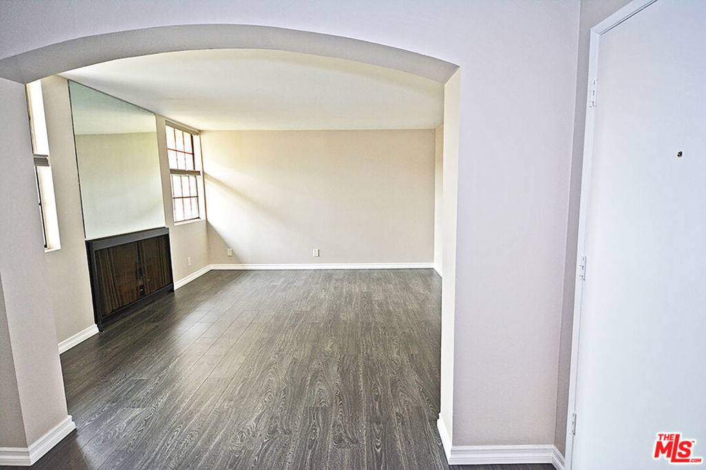 West Hollywood, CA 90069,750 N Kings RD #308