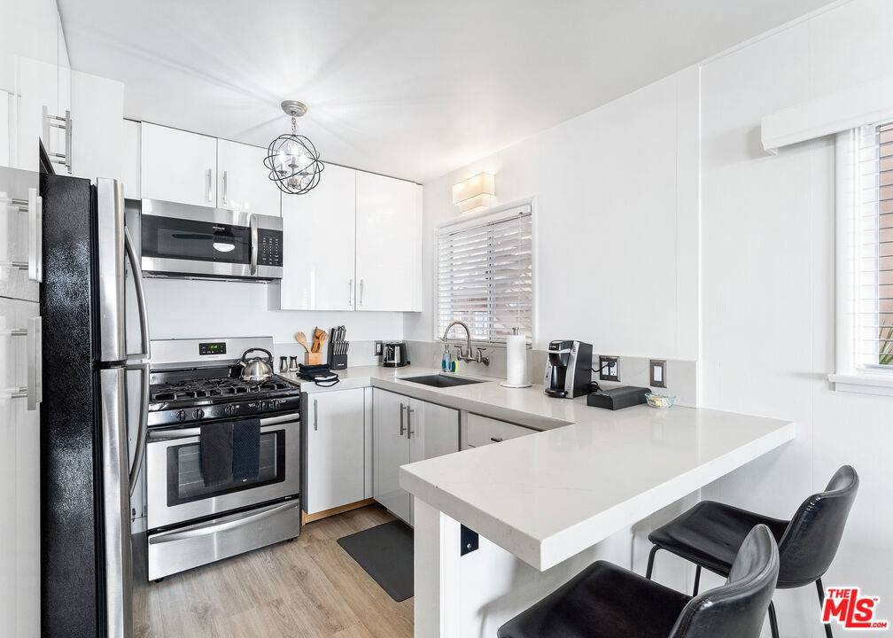 Laguna Beach, CA 92651,Address not disclosed