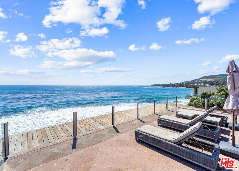 Laguna Beach, CA 92651,Address not disclosed