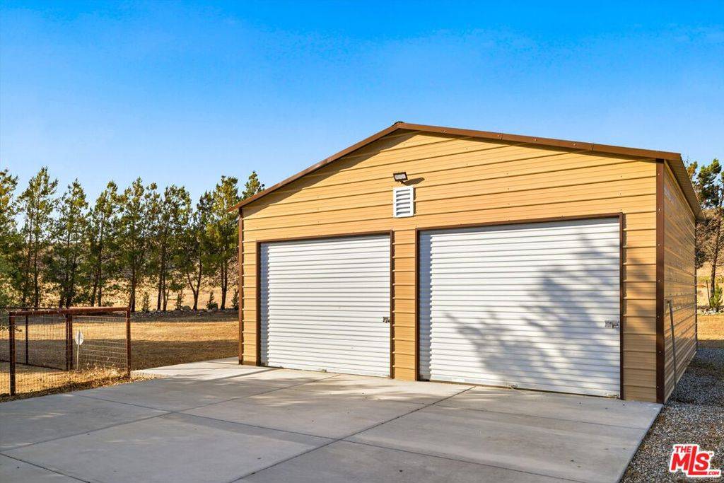 Cuyama, CA 93453,13750 Cuyama HWY