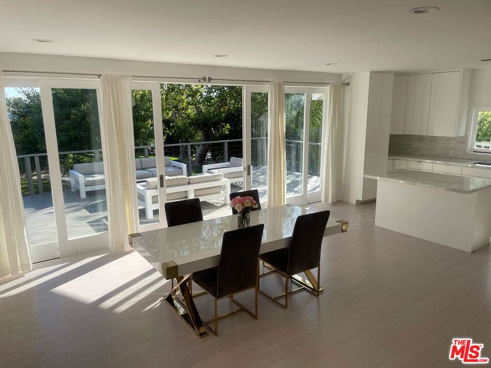 Malibu, CA 90265,30370 Morning View Drive
