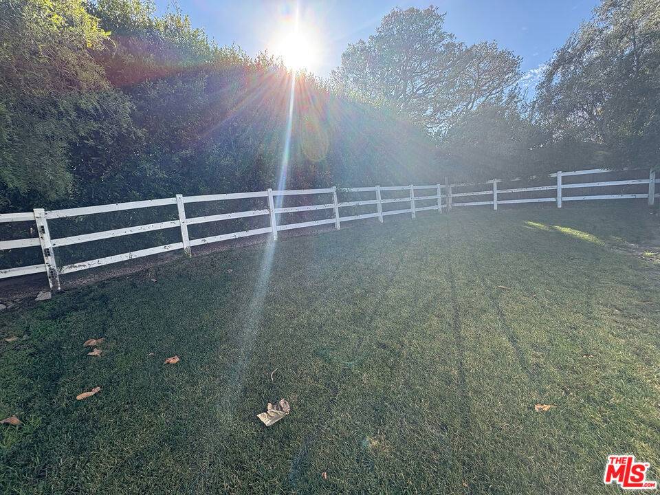 Malibu, CA 90265,30370 Morning View Drive