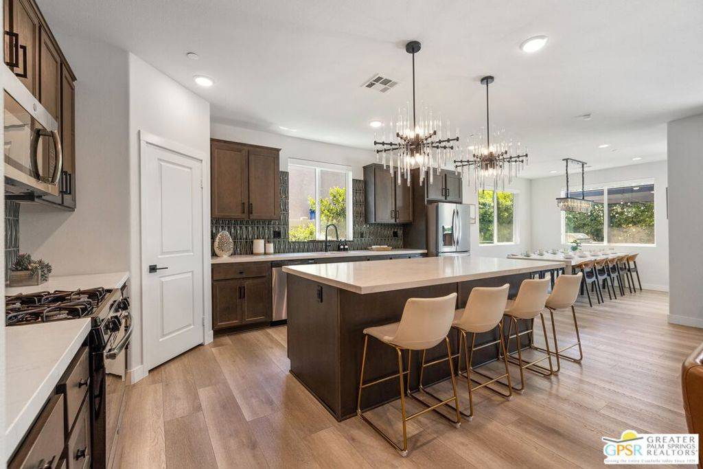 Indio, CA 92201,82953 Longfellow CT