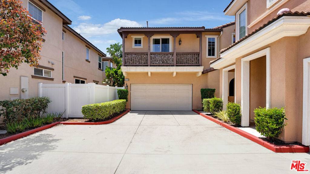 Torrance, CA 90502,22728 Meyler ST