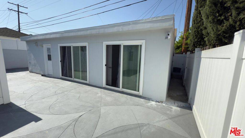 Glendale, CA 91203,515 Myrtle ST #A