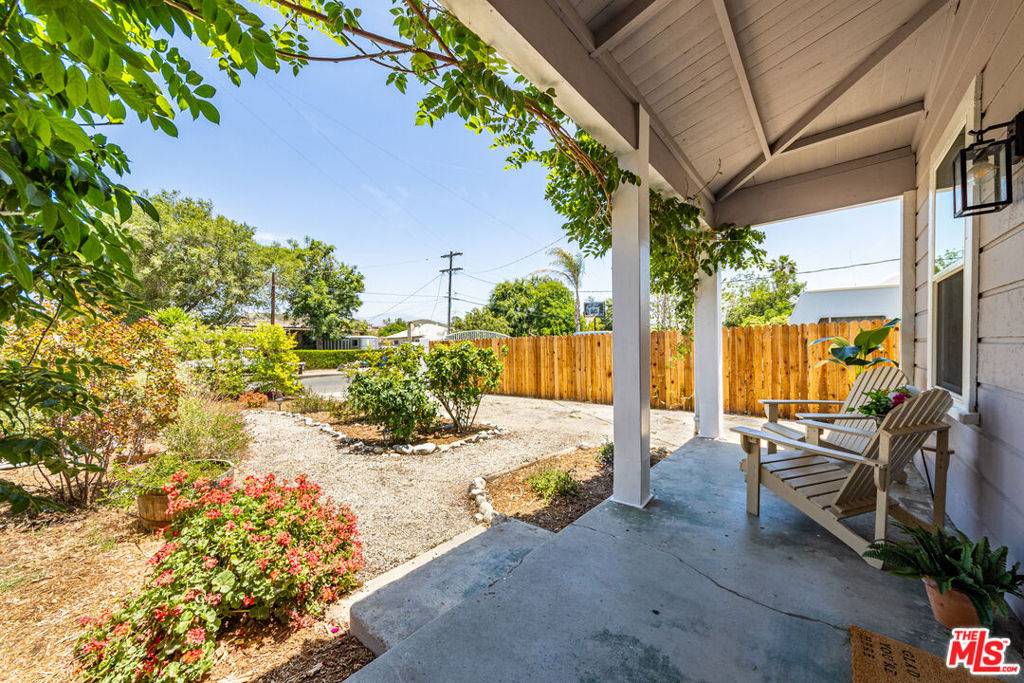 Sun Valley, CA 91352,10149 Wealtha AVE