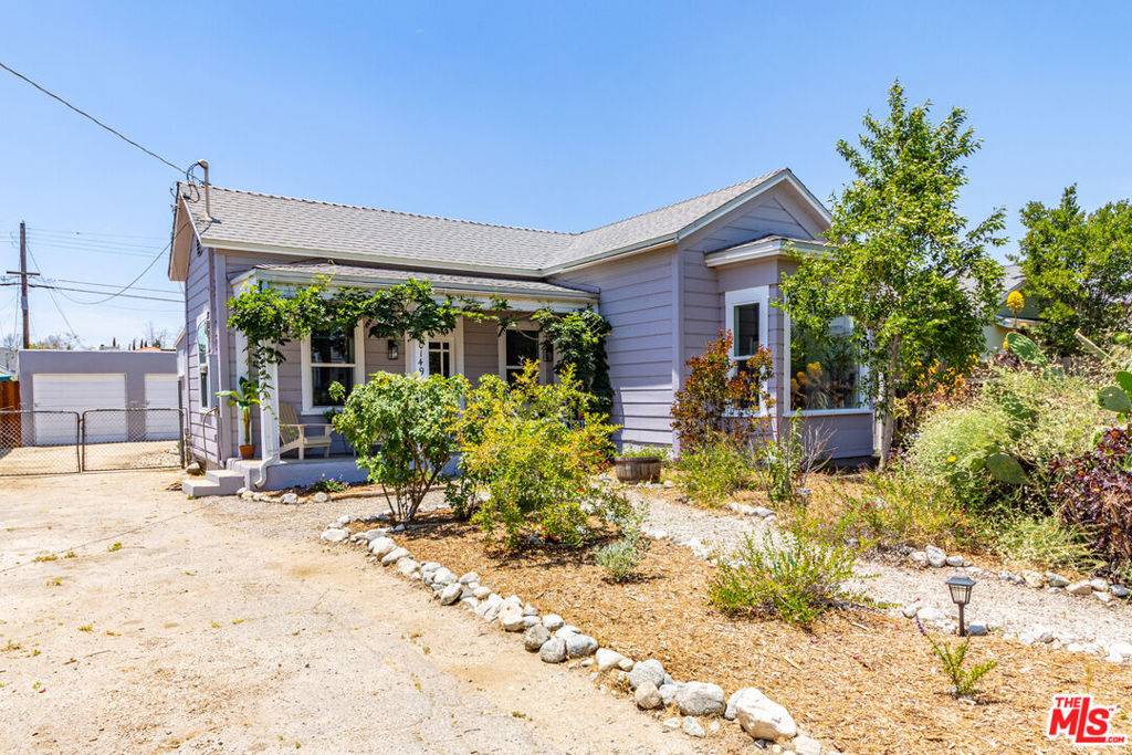 Sun Valley, CA 91352,10149 Wealtha AVE