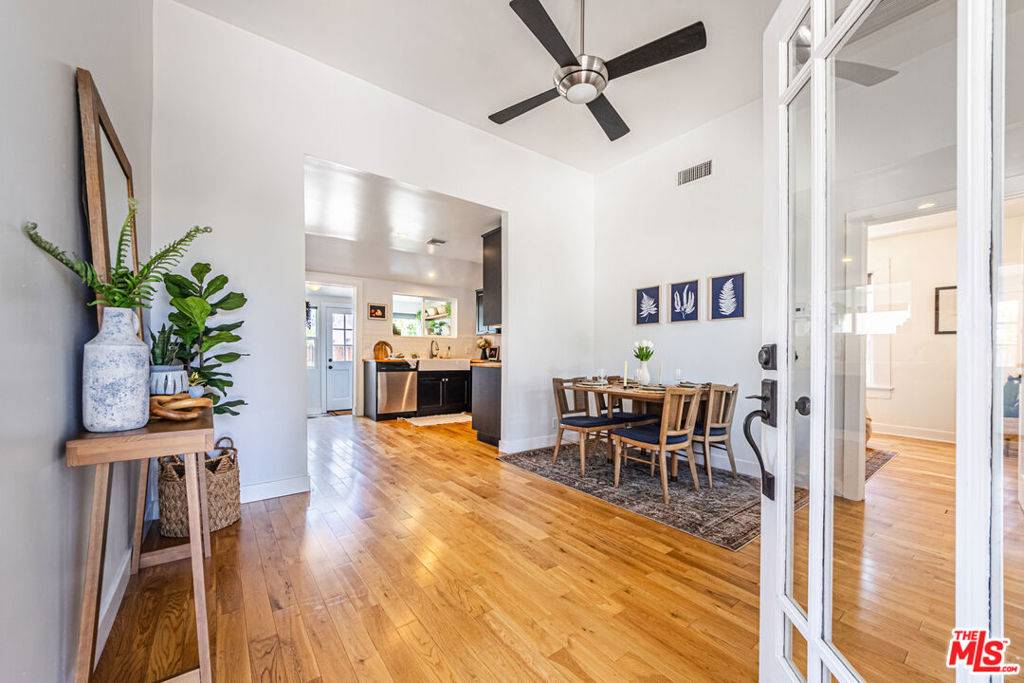 Sun Valley, CA 91352,10149 Wealtha AVE