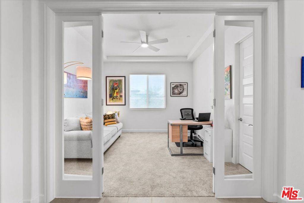 Rancho Mirage, CA 92270,33 Moscato