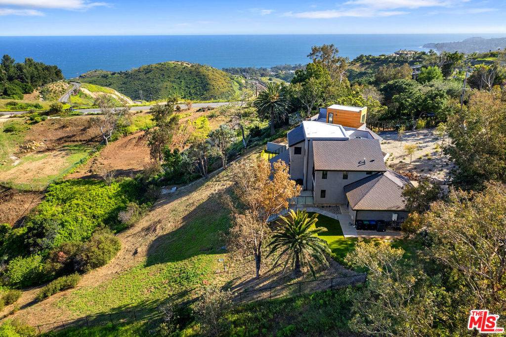 Malibu, CA 90265,4756 Latigo Canyon RD
