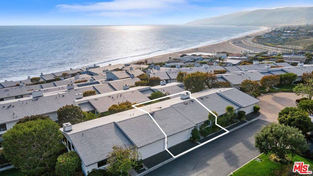 Malibu, CA 90265,6789 Seawatch LN