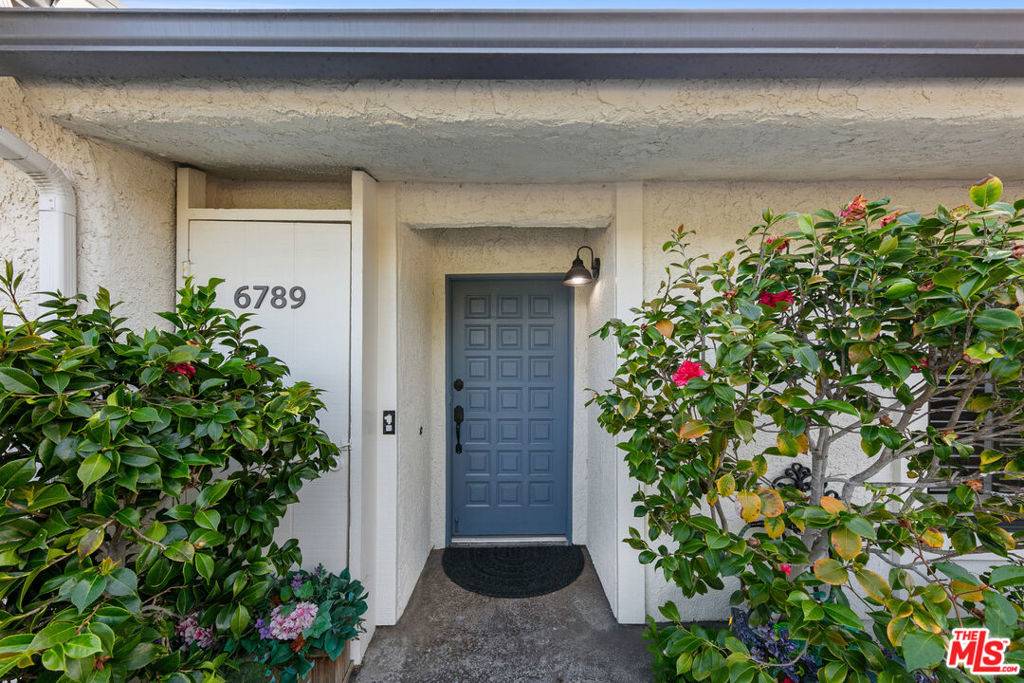 Malibu, CA 90265,6789 Seawatch LN