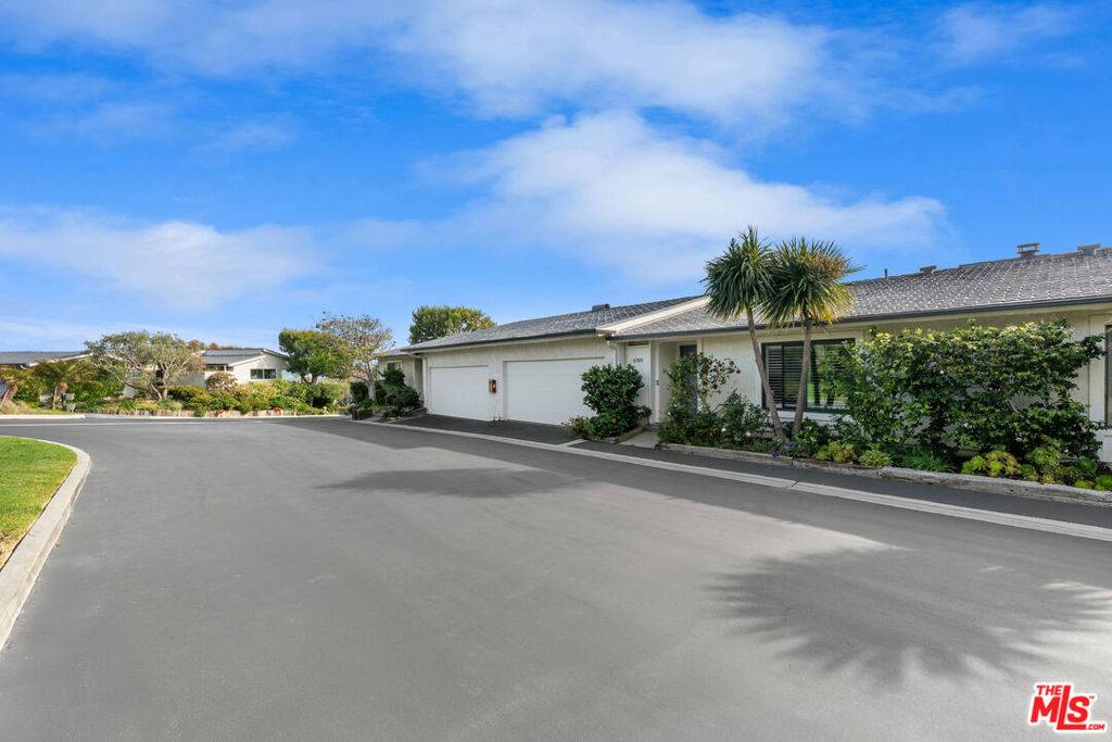 Malibu, CA 90265,6789 Seawatch LN