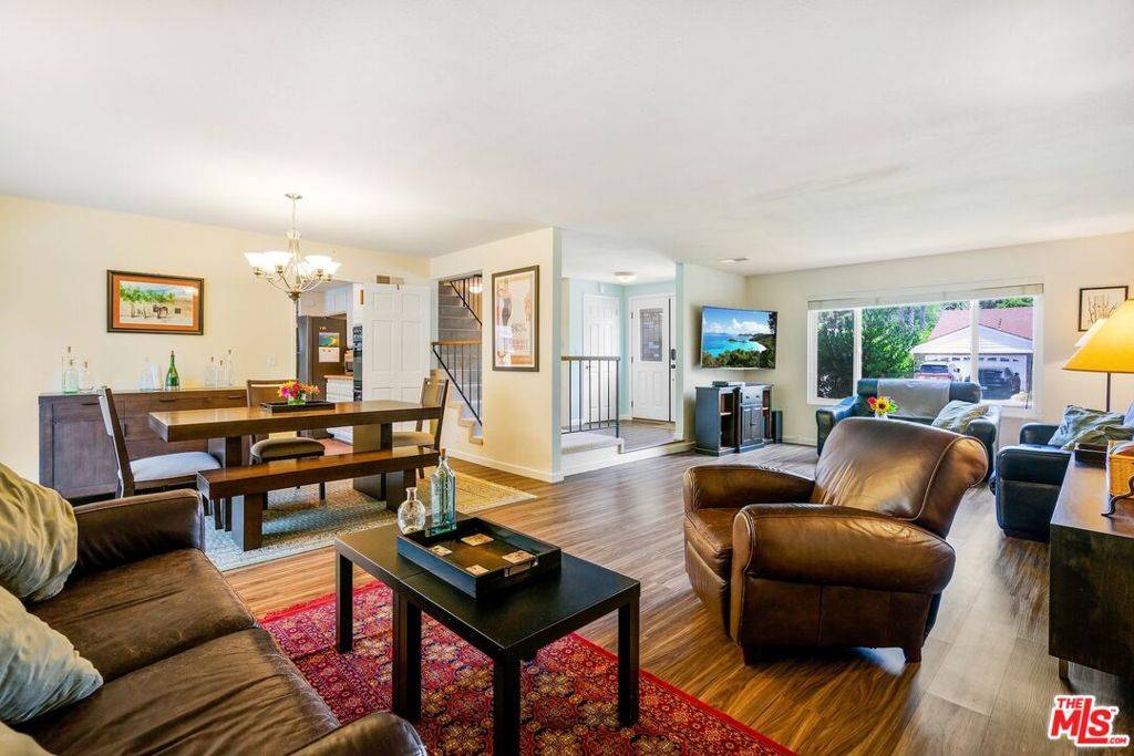 West Hills, CA 91304,8389 Sedan AVE