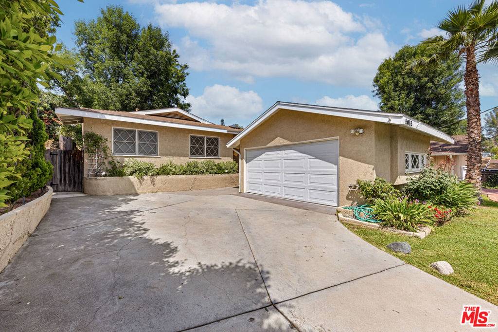 Woodland Hills, CA 91364,5013 Catalon AVE