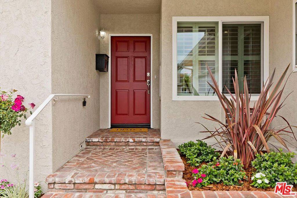Culver City, CA 90232,4307 Keystone AVE