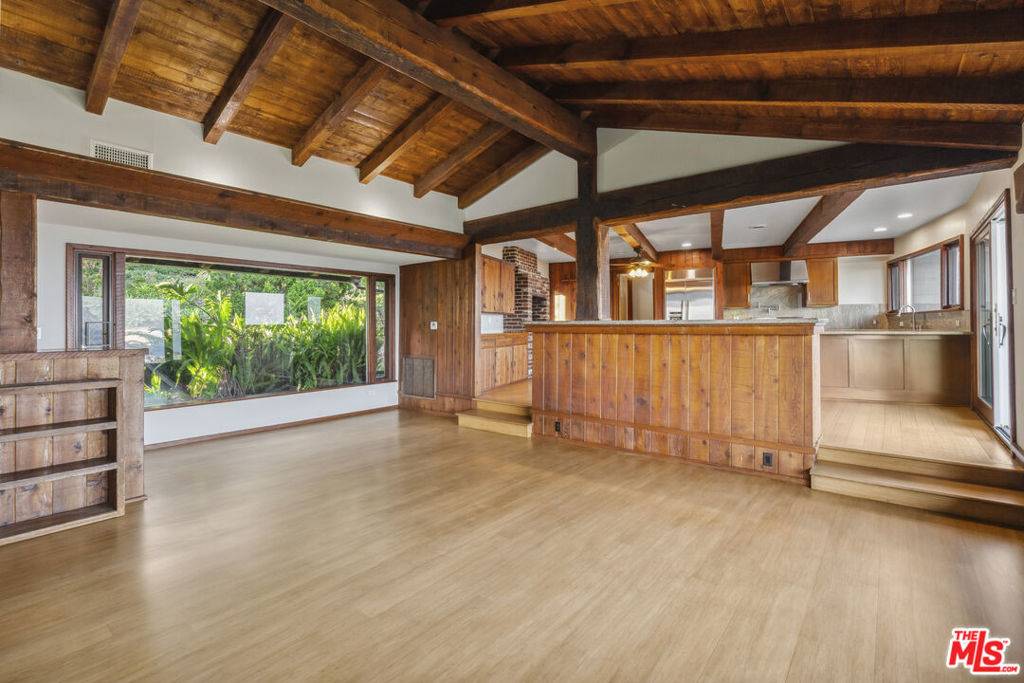 Malibu, CA 90265,3217 Colony View CIR