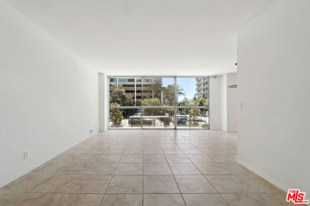 Los Angeles, CA 90024,10747 Wilshire BLVD #101