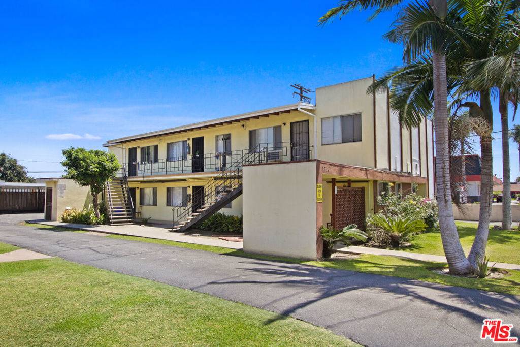 Whittier, CA 90606,7908 Duchess DR