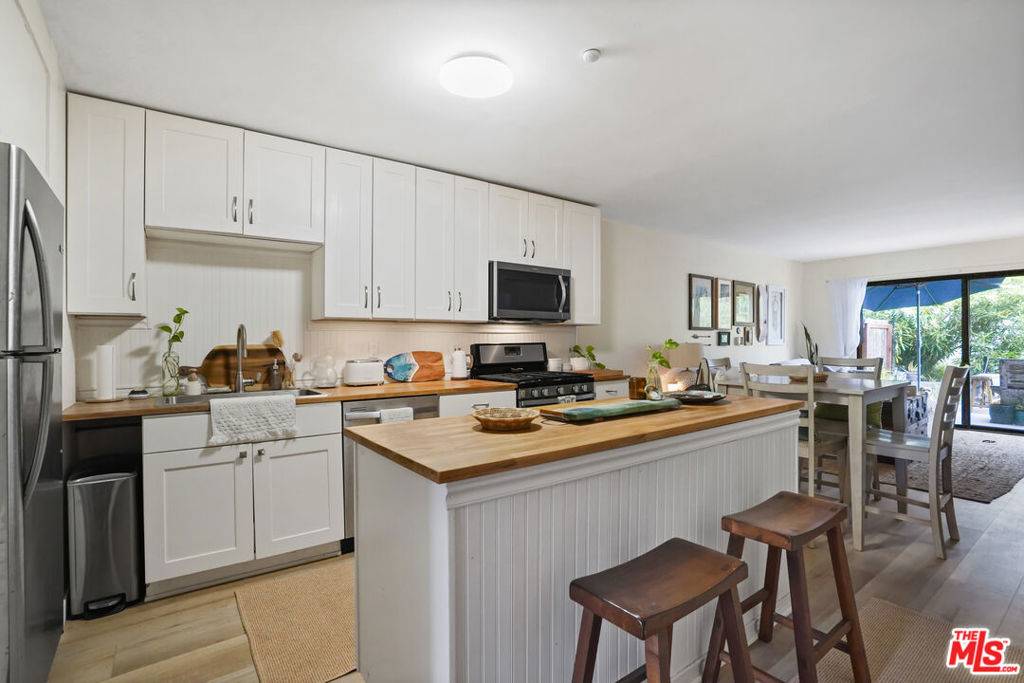 Malibu, CA 90265,6472 Cavalleri RD