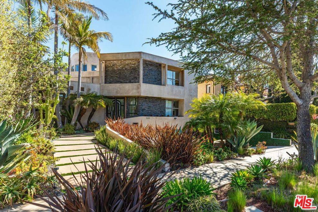 Santa Monica, CA 90402,739 20th ST