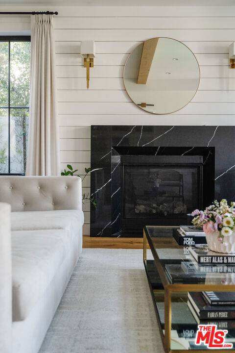 Studio City, CA 91602,4447 Farmdale AVE