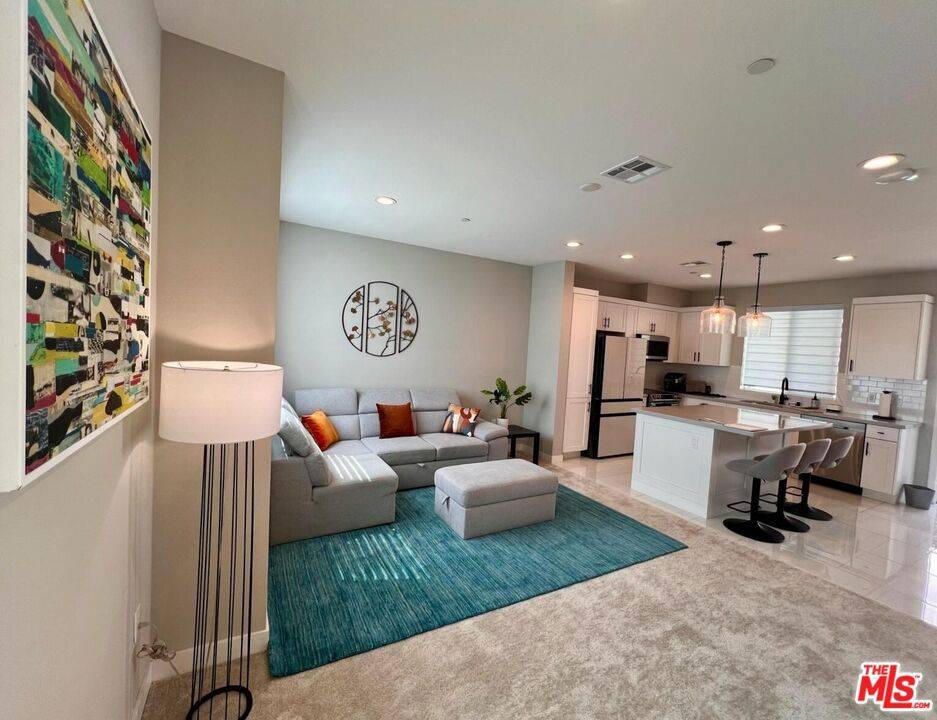 Gardena, CA 90249,14320 Claro Way