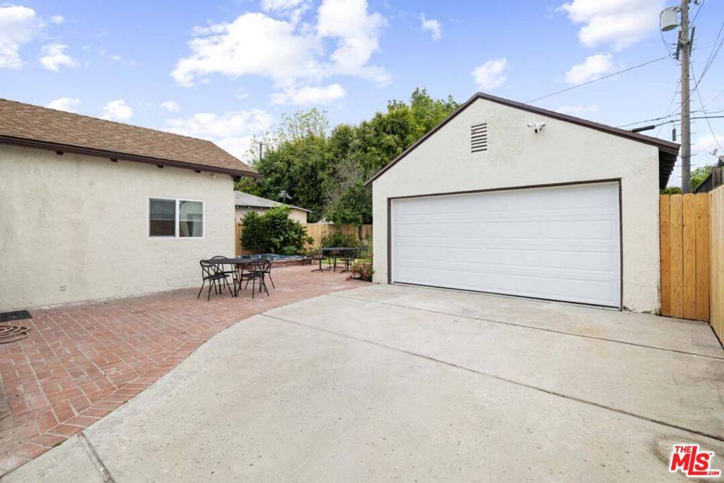 Sherman Oaks, CA 91403,4753 Saloma AVE