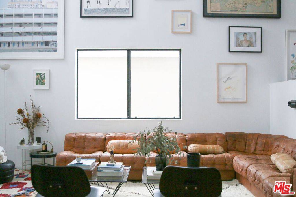 Venice, CA 90291,531 Venice WAY