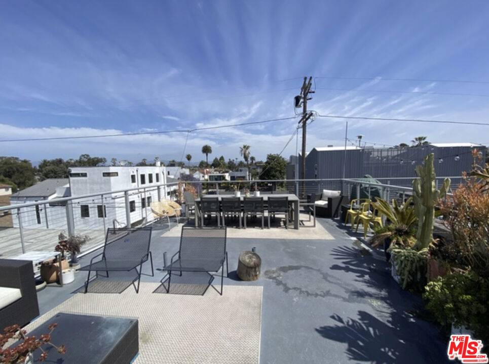Venice, CA 90291,531 Venice WAY
