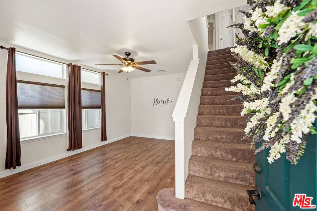 Topanga, CA 90290,161 Apache
