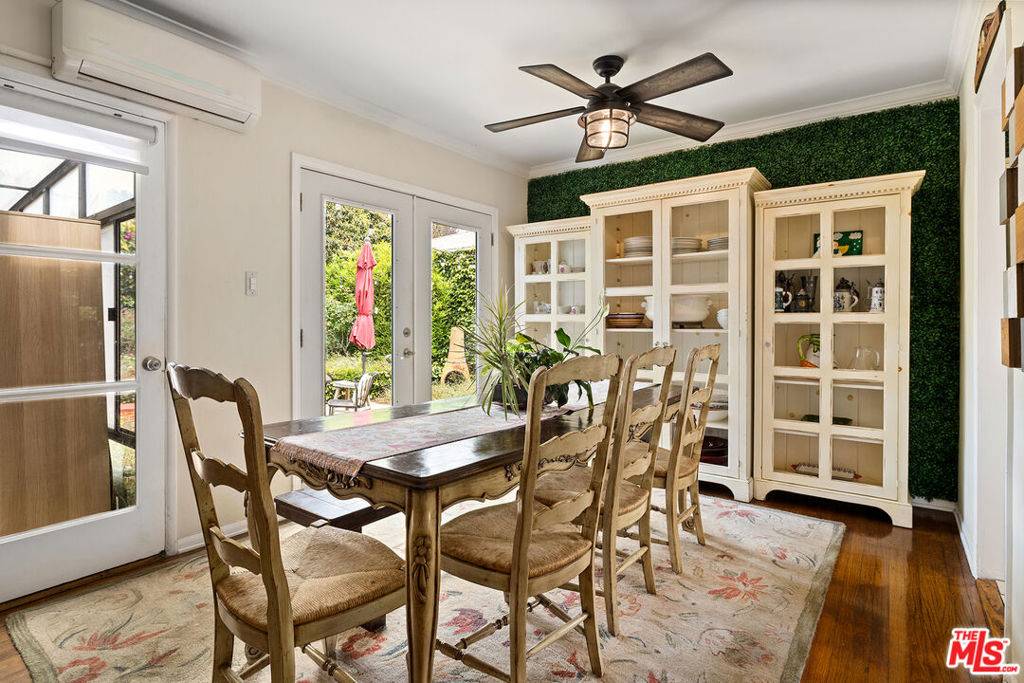 Los Angeles, CA 90066,11419 Francis PL