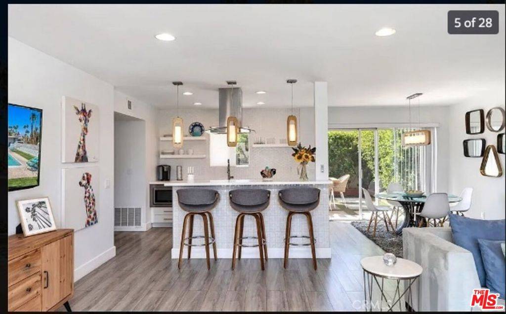 Palm Desert, CA 92260,73255 Shadow Mountain DR