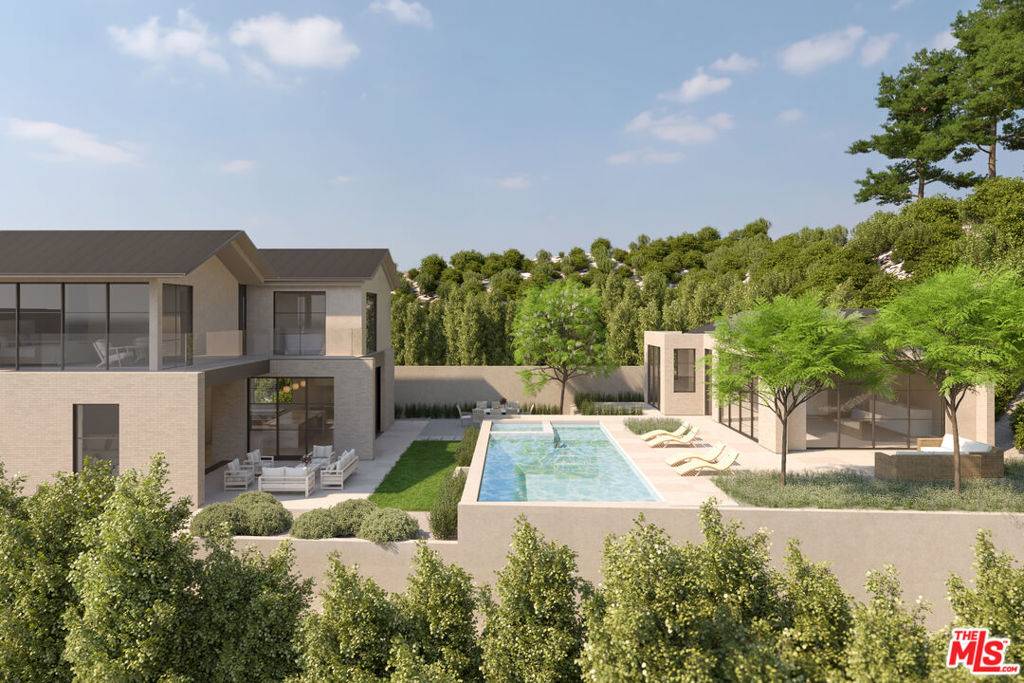 Pacific Palisades, CA 90272,959 Chattanooga AVE