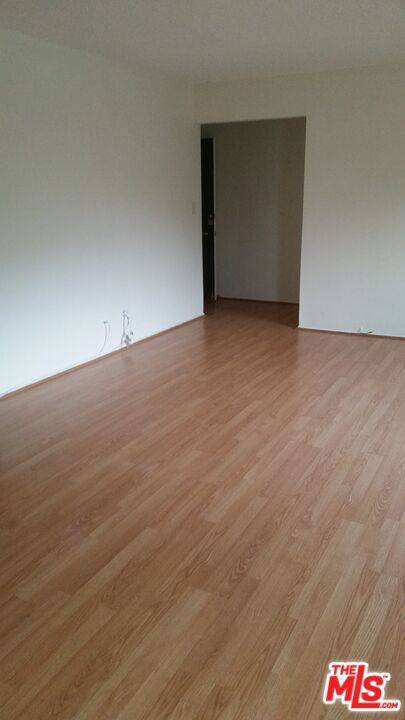 Santa Monica, CA 90405,827 Bay ST #2