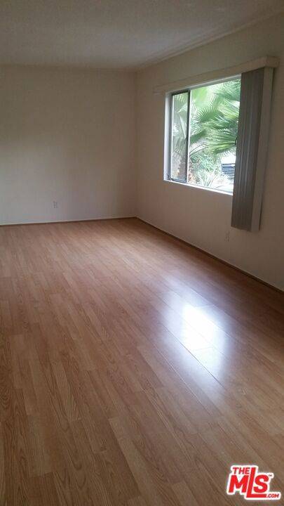 Santa Monica, CA 90405,827 Bay ST #2