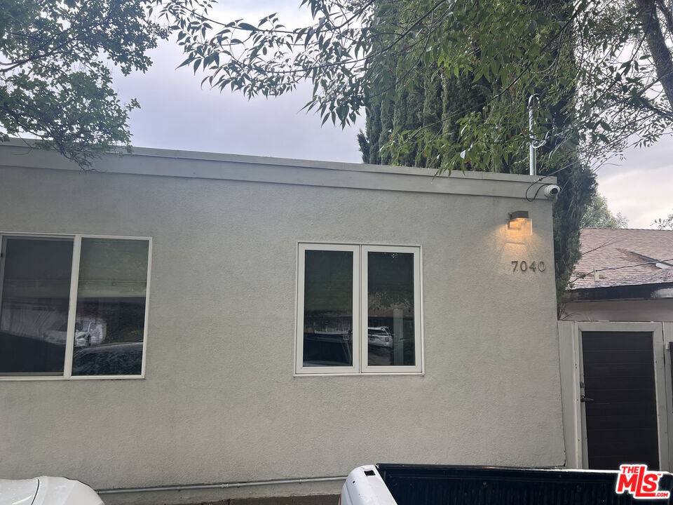 West Hills, CA 91307,7040 Semrad RD