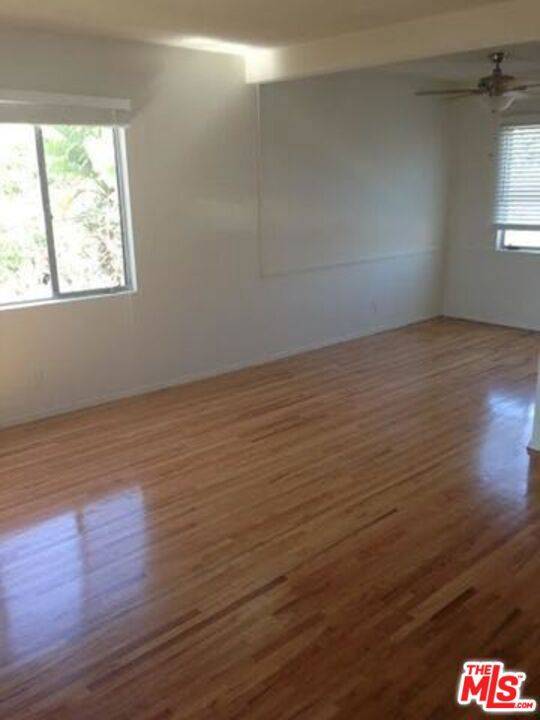 Santa Monica, CA 90404,1543 Euclid ST #K
