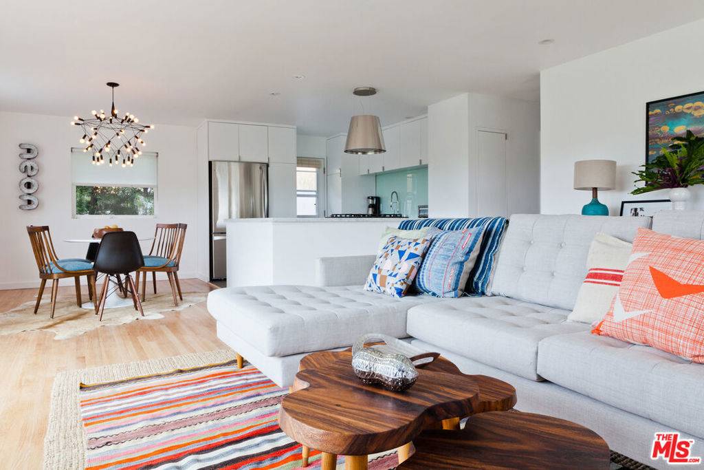 Santa Monica, CA 90405,3118 21ST ST