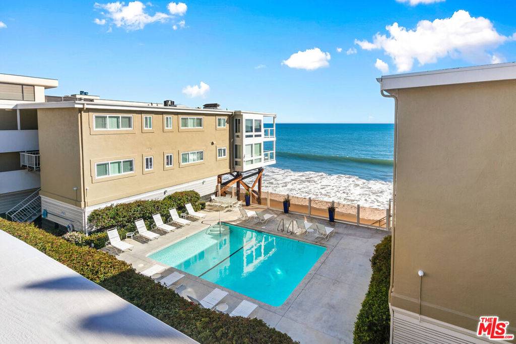 Malibu, CA 90265,22626 Pacific Coast HWY #21