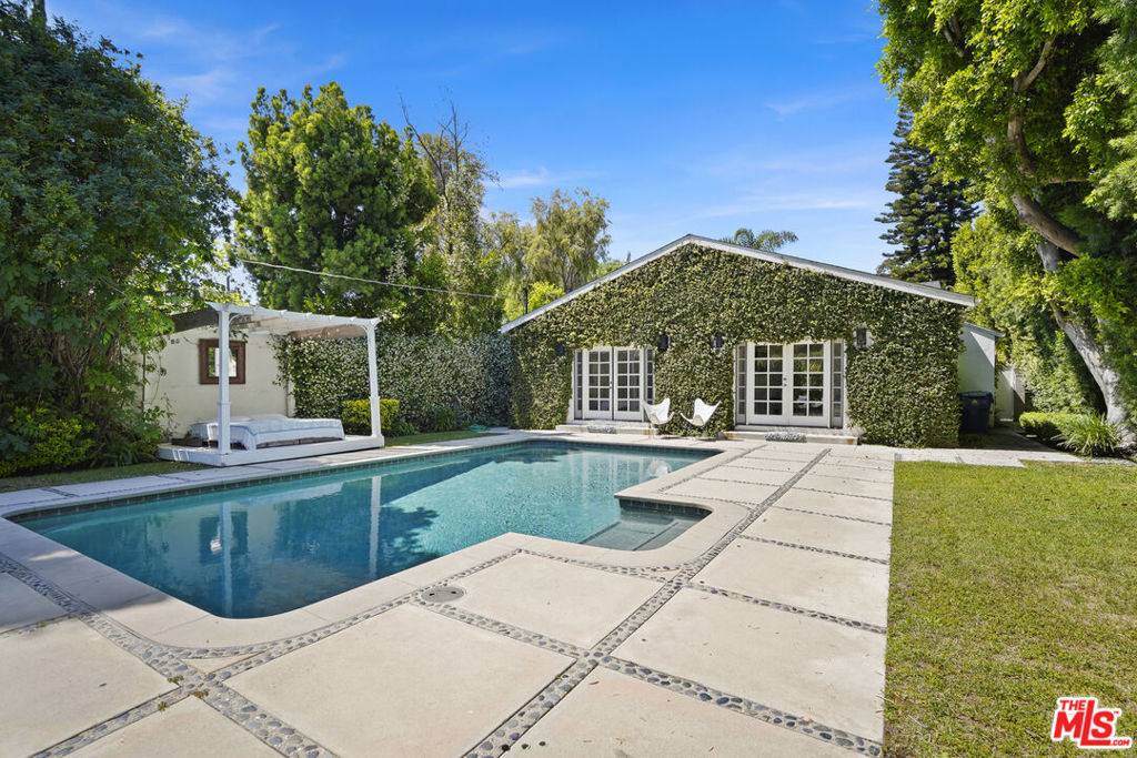 Valley Village, CA 91607,12116 Otsego ST