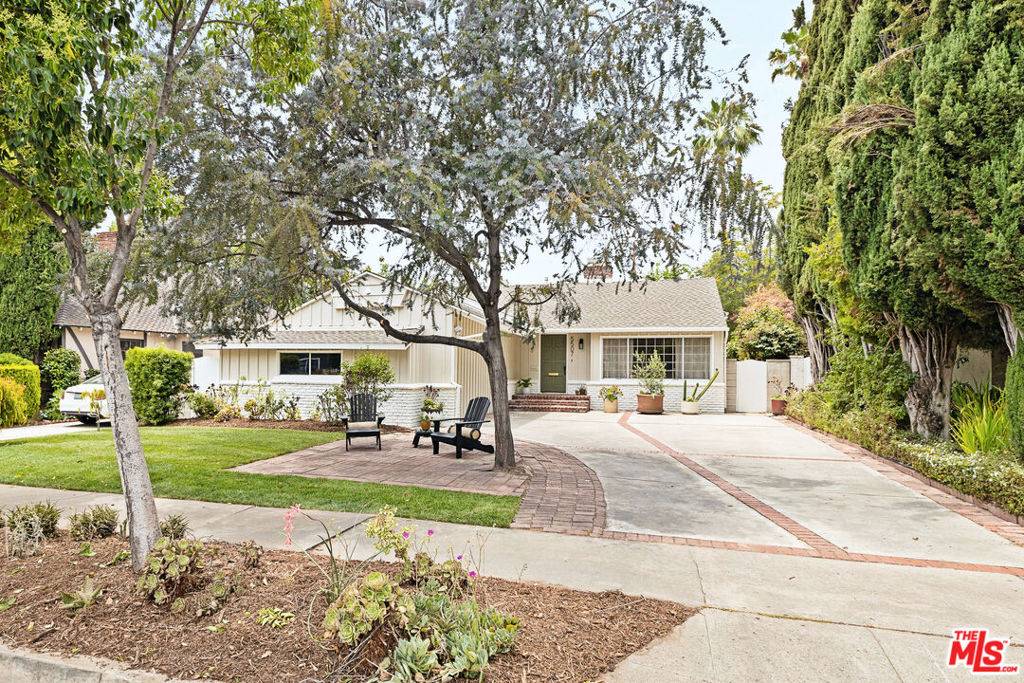 Sherman Oaks, CA 91411,5507 Norwich AVE