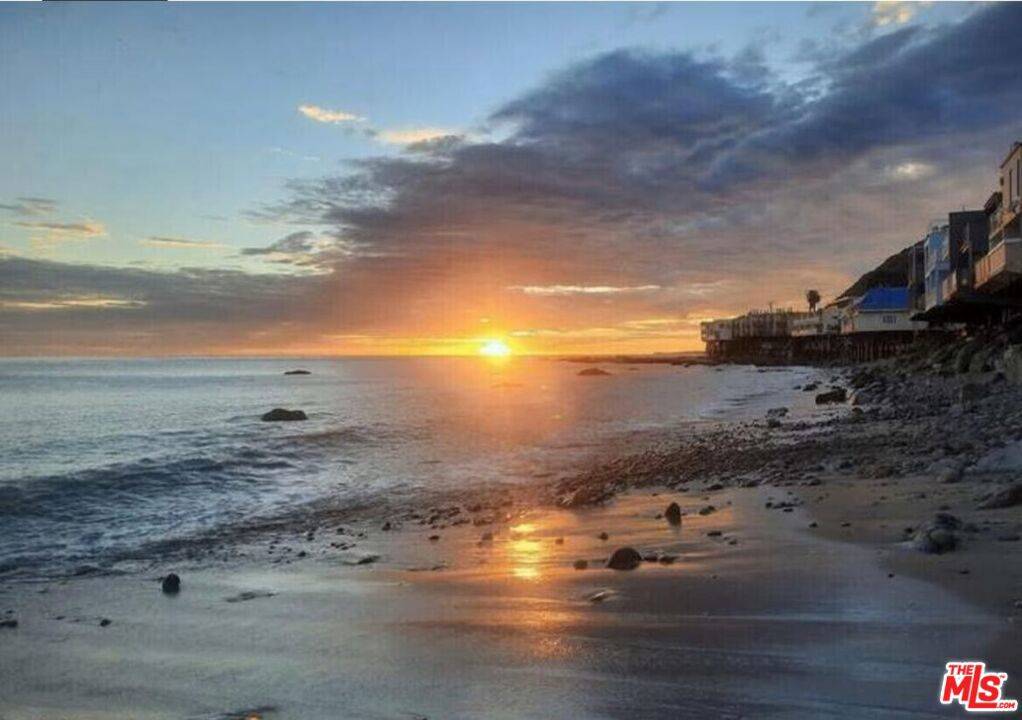 Malibu, CA 90265,20638 PACIFIC COAST HWY #7