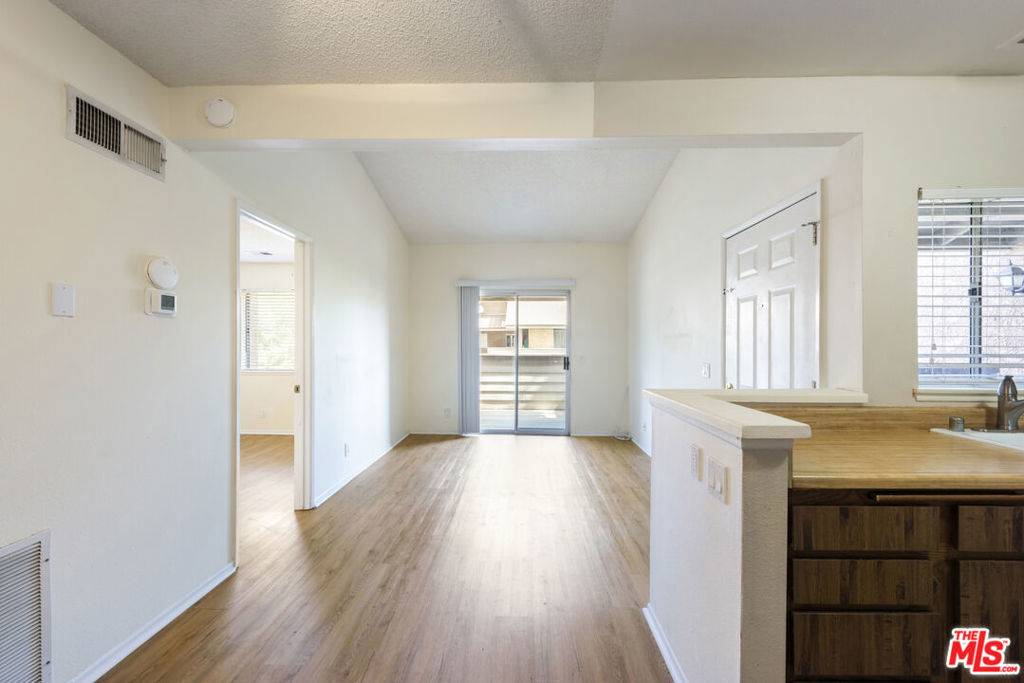 Simi Valley, CA 93063,4545 Alamo ST #G