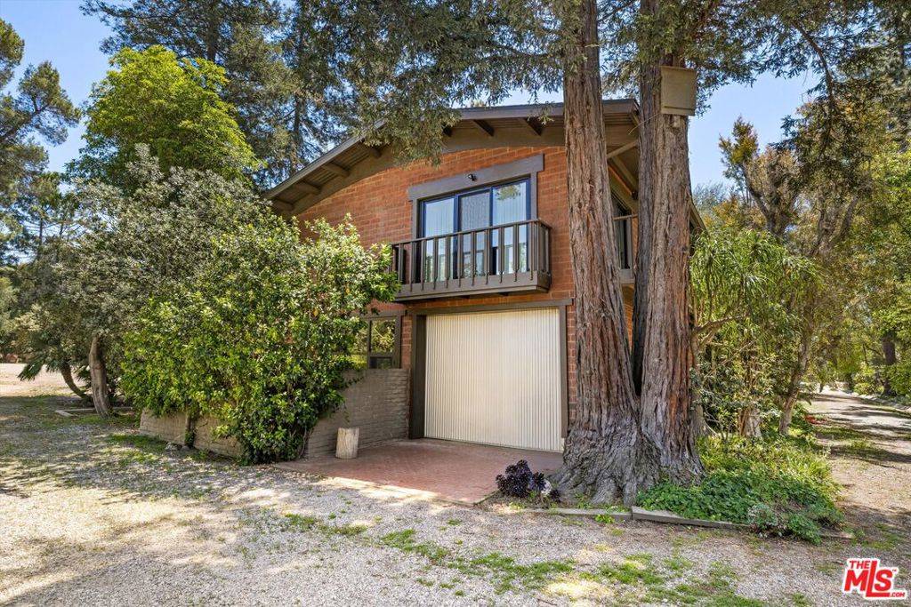Somis, CA 93066,1048 E La Loma AVE