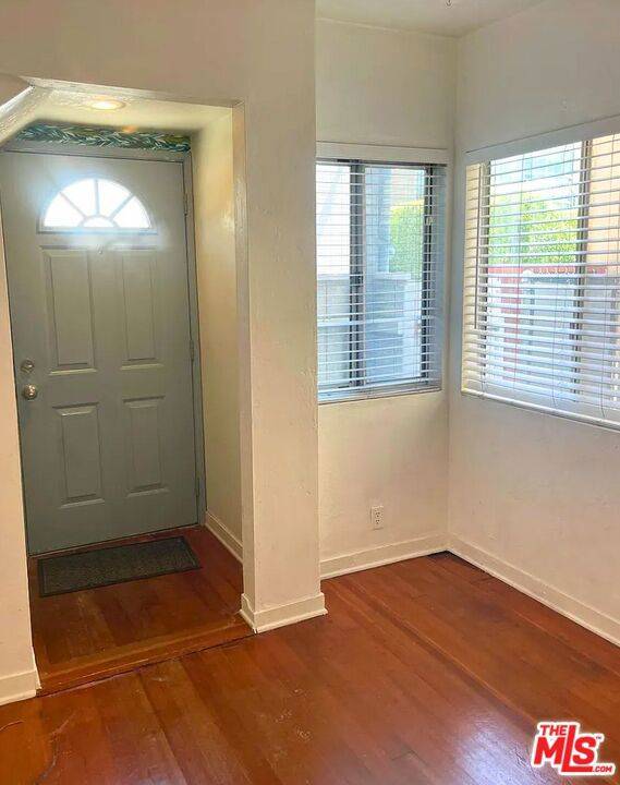 Venice, CA 90291,31 S. Venice BLVD #31